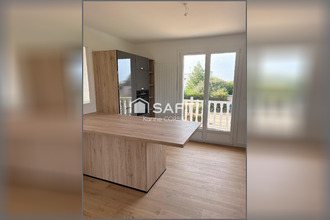 achat maison pordic 22590