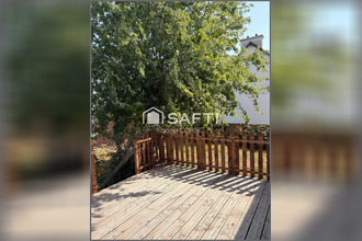 achat maison pordic 22590
