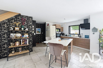 achat maison pordic 22590