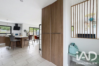 achat maison pordic 22590