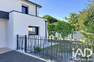 achat maison pordic 22590