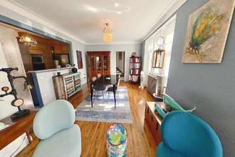 achat maison pordic 22590