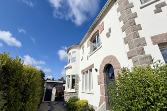 achat maison pordic 22590