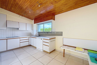 achat maison pordic 22590