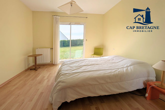 achat maison pordic 22590
