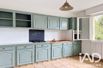 achat maison pordic 22590