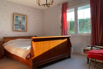 achat maison pornic 44210