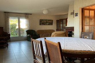 achat maison pornic 44210