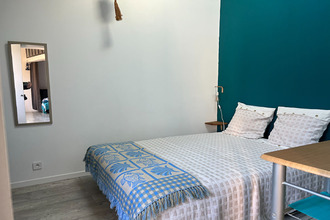 achat maison pornic 44210