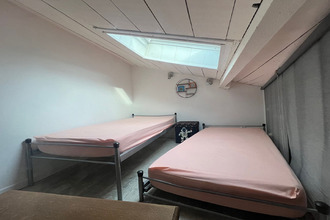 achat maison pornic 44210