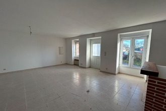 achat maison pornic 44210