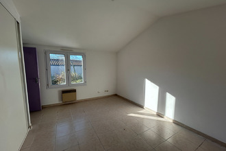 achat maison pornic 44210