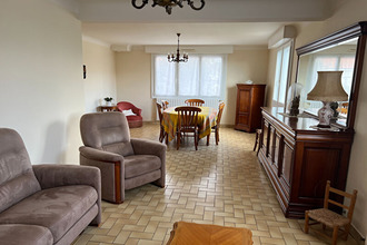 achat maison pornic 44210