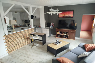 achat maison pornic 44210