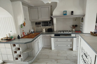 achat maison pornic 44210