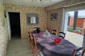 achat maison pornic 44210