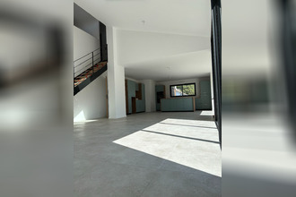 achat maison pornic 44210