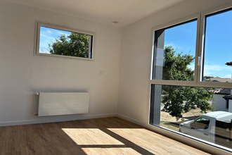 achat maison pornic 44210