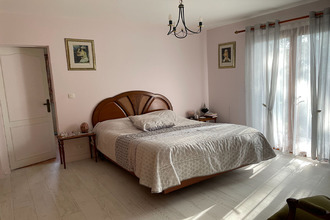 achat maison pornic 44210