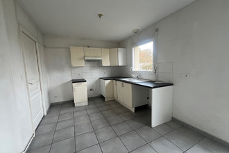 achat maison pornic 44210