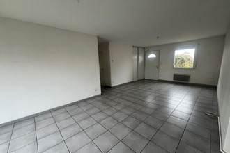 achat maison pornic 44210