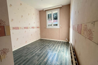 achat maison pornic 44210