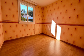 achat maison pornic 44210