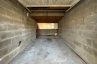 achat maison pornic 44210