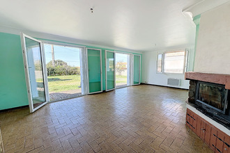 achat maison pornic 44210