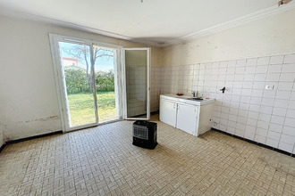 achat maison pornic 44210