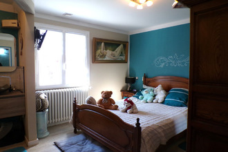 achat maison pornic 44210