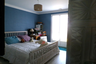 achat maison pornic 44210