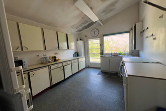 achat maison pornic 44210