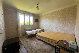 achat maison pornic 44210