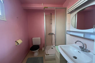 achat maison pornic 44210