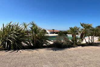 achat maison pornic 44210