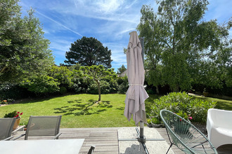 achat maison pornic 44210