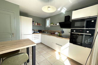 achat maison pornic 44210