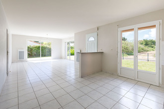 achat maison pornic 44210