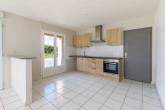 achat maison pornic 44210