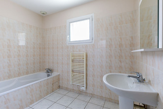 achat maison pornic 44210