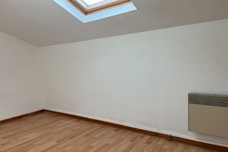 achat maison pornic 44210