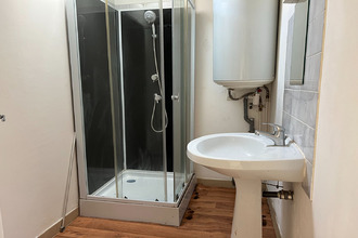 achat maison pornic 44210