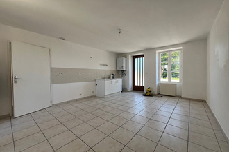 achat maison pornic 44210