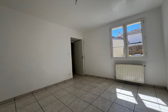 achat maison pornic 44210