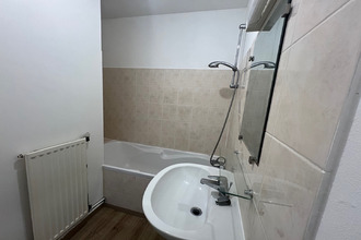 achat maison pornic 44210