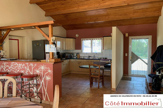 achat maison pornic 44210