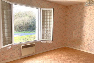 achat maison pornic 44210