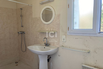 achat maison pornic 44210