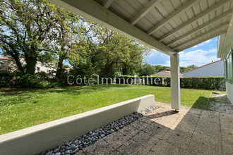 achat maison pornic 44210